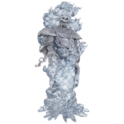 D&D: Nolzur's Marvelous Miniatures - Spectral Cloud (ONLINE ORDER ONLY)