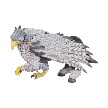D&D: Nolzur's Marvelous Miniatures - Hippogriff (ONLINE ORDER ONLY)