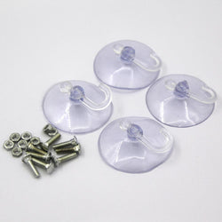 DIY Handle Arcade Set Kits All In On 5Pin Cable PC Joystick 6 Colors Unassembled (Online Only)