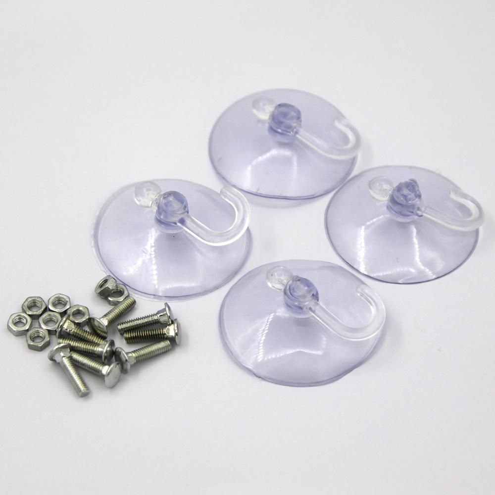 DIY PC Arcade Joystick Kits 2Pin Cable Acrylic Panel Case USB Button Unassembled (Online Only)