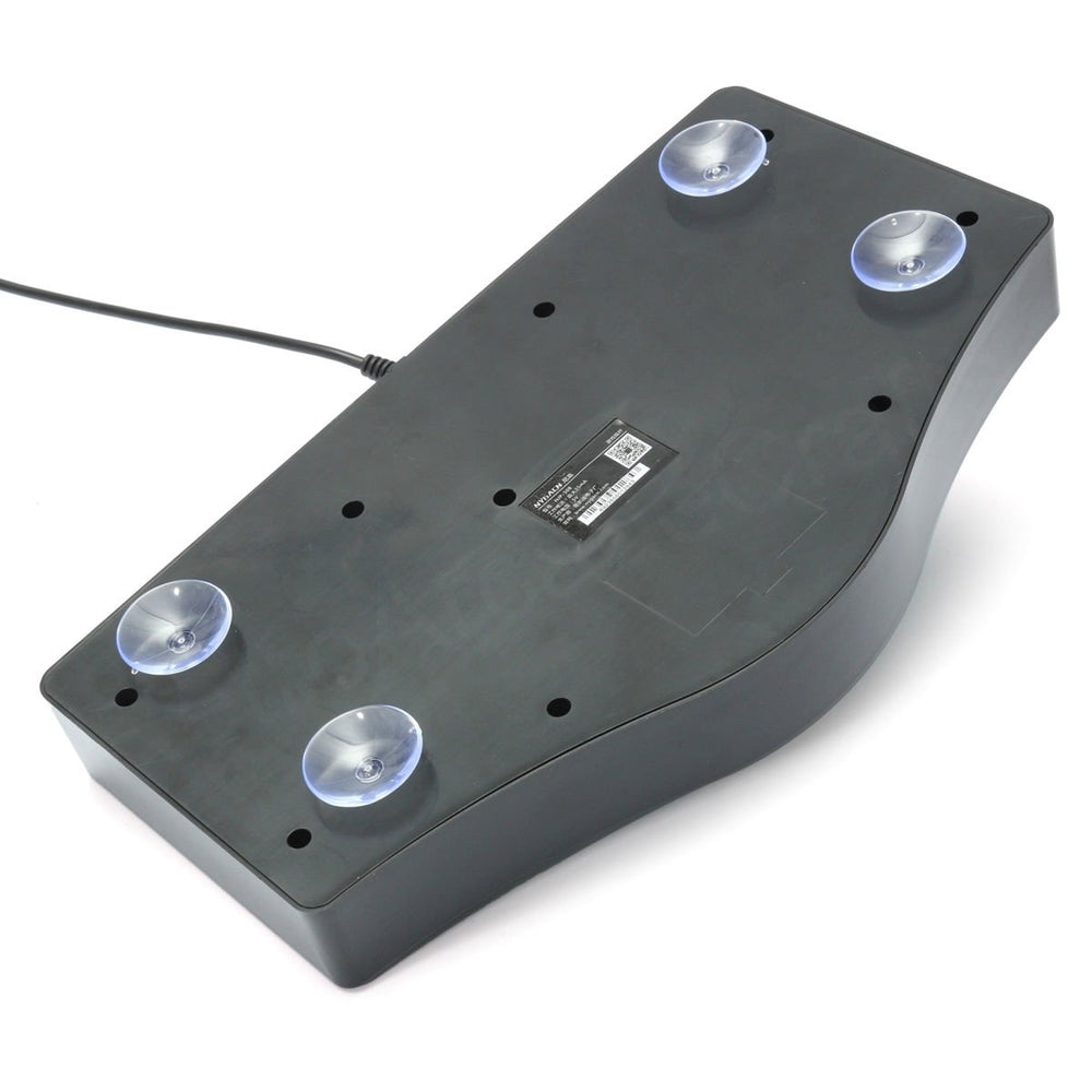 Arcade Street Joystick Gamepad Fighting Stick USB 8 Buttons For PC PS3 Andriod (Online Only)