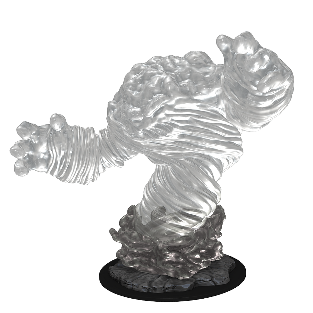 Pathfinder: Deep Cuts - Huge Air Elemental Lord (ONLINE ORDER ONLY)