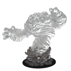 Pathfinder: Deep Cuts - Huge Air Elemental Lord (ONLINE ORDER ONLY)