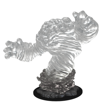 Pathfinder: Deep Cuts - Huge Air Elemental Lord (ONLINE ORDER ONLY)