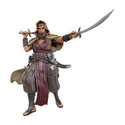 Pathfinder: Deep Cuts - Desert Giant (ONLINE ORDER ONLY)