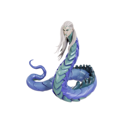 Pathfinder: Deep Cuts - Lunar Naga (ONLINE ORDER ONLY)