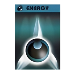 Pokemon TCG: Energy Booster Box Break (ONLINE ORDER ONLY)