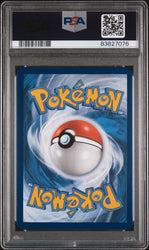 2023 POKEMON SVI EN-SCARLET & VIOLET QUAXLY PALDEA COLLECTION #52 PSA 9 (Online Order Only)