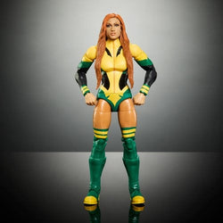 WWE Elite Collection Series 112 Action Figure - Select Figure(s) (Online Order Only)