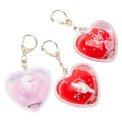 Hello Kitty and Friends Tsunameez™ Keychain Blind Bag [1 Blind Box] (ONLINE ORDER ONLY)