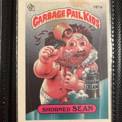 Garbage Pail kids 18 cards (Online Order Only)