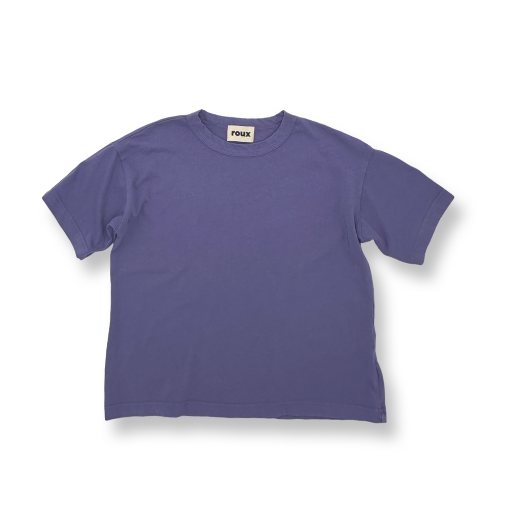 Otis Tee (ONLINE ORDER ONLY)