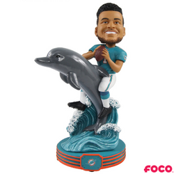 Riding Bobbleheads (ONLINE ORDER ONLY)