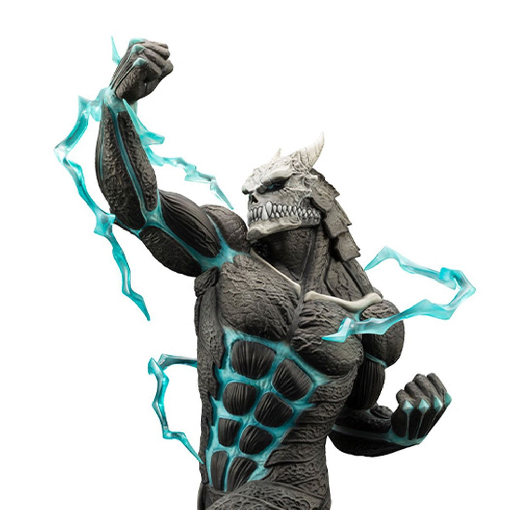 Kaiju No. 8 ARTFX J 1:8 Scale Statue (ONLINE ORDER ONLY)