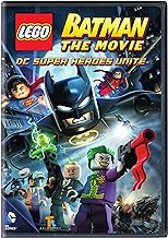 LEGO Batman Game & Movie Bundle (Xbox 360) (ONLINE ORDER ONLY)