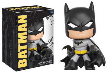 Funko Super Deluxe Vinyl Batman (Online Order Only)