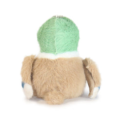 Nana Quack Duck: A Plush Toy Made for Care, Comfort, and Cozy Spaces (ONLINE ORDER ONLY)