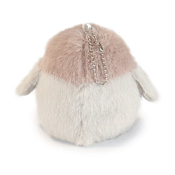 Toffee Bird: A Tiny Plush Toy Made for Curious Kids & Adults and Little Adventurers (ONLINE ORDER ONLY)