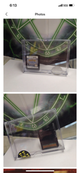 Pokemon Soulsilver | DS (ONLINE ORDER ONLY)