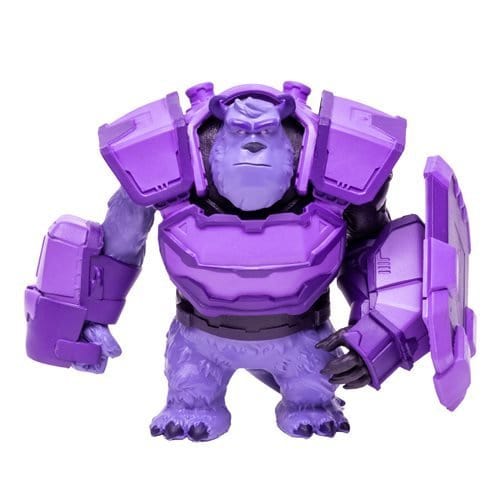 McFarlane Toys Disney Mirrorverse 5-Inch Action Figure - Select Figure(s) (Online Order Only)