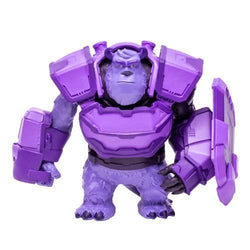 McFarlane Toys Disney Mirrorverse 5-Inch Action Figure - Select Figure(s) (Online Order Only)