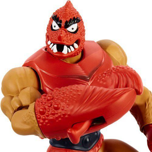 Masters of the Universe Origins Action Figure - Select Figure(s) (Online Order Only)