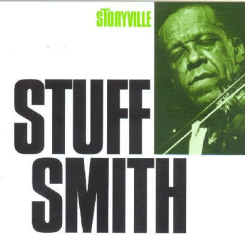 Master of Jazz [CD]