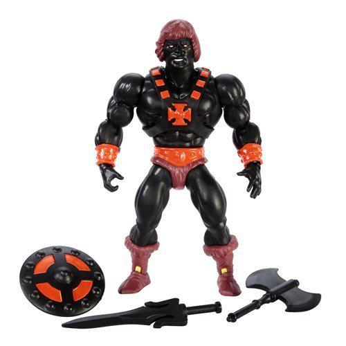 Masters of the Universe Origins Action Figure - Select Figure(s) (Online Order Only)