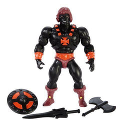 Masters of the Universe Origins Action Figure - Select Figure(s) (Online Order Only)