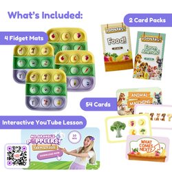 Popplers Farm & Food (Online Order Only)