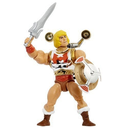Masters of the Universe Origins Action Figure - Select Figure(s) (Online Order Only)