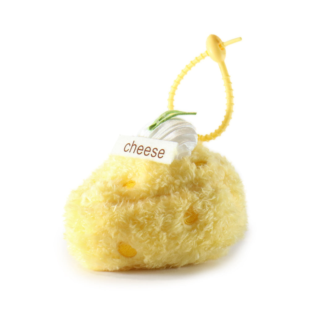 5-inch Tiny Bites (ONLINE ORDER ONLY)