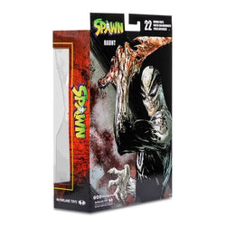 McFarlane Toys Spawn 7-Inch Action Figure - Select Figure(s) (Online Order Only)
