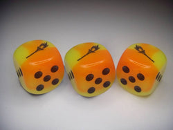 Dice Sets! (Online Order Only)