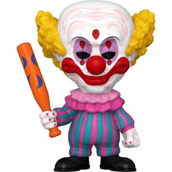 Killer Klowns From Outer Space Frank Funko Pop! Vinyl Figure #1623 (ONLINE ORDER ONLY)