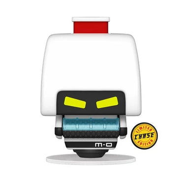 Wall-E Mo Funko Pop! Vinyl Figure #1117 - Chase Edition (ONLINE ORDER ONLY)