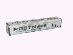 Chess Set - First Chess Tournament Set (ONLINE ORDER ONLY)