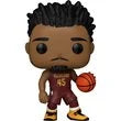 NBA Cleveland Cavaliers Donovan Mitchell Funko Pop! Vinyl Figure #173 (ONLINE ORDER ONLY)