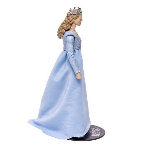 McFarlane Toys The Princess Bride 7-Inch Scale Action Figure - Select Figure(s) (Online Order Only)