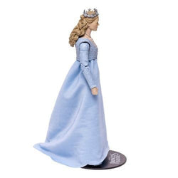 McFarlane Toys The Princess Bride 7-Inch Scale Action Figure - Select Figure(s) (Online Order Only)