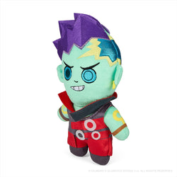 Phunny Plush: Critical Role Bells Hells - Ashton Greymoore (ONLINE ORDER ONLY)
