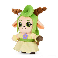 Phunny Plush: Critical Role Bells Hells - Fearne Calloway (ONLINE ORDER ONLY)
