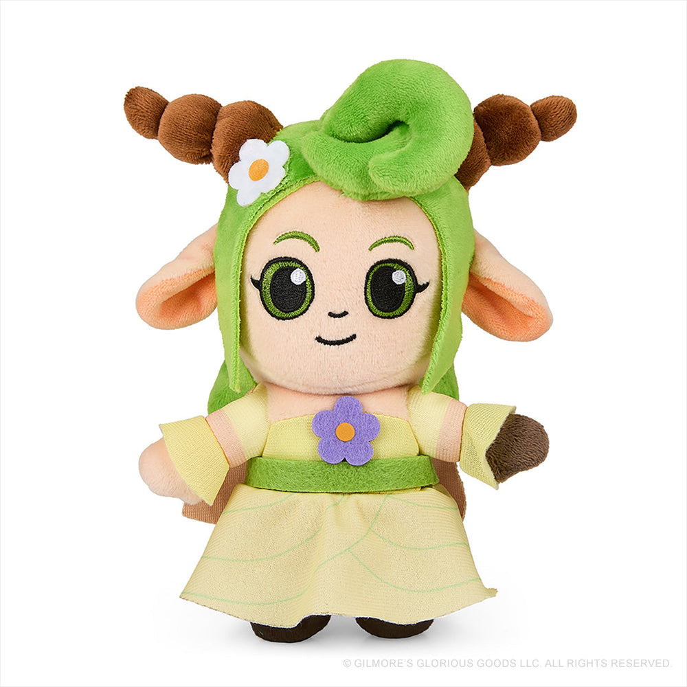 Phunny Plush: Critical Role Bells Hells - Fearne Calloway (ONLINE ORDER ONLY)