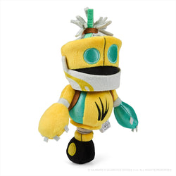 Phunny Plush: Critical Role Bells Hells - Fresh Cut Grass (ONLINE ORDER ONLY)