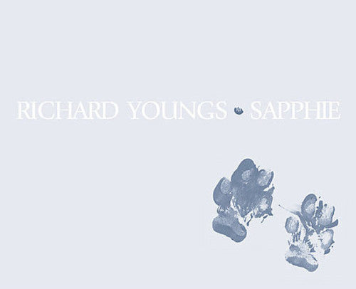 Sapphie [LP]