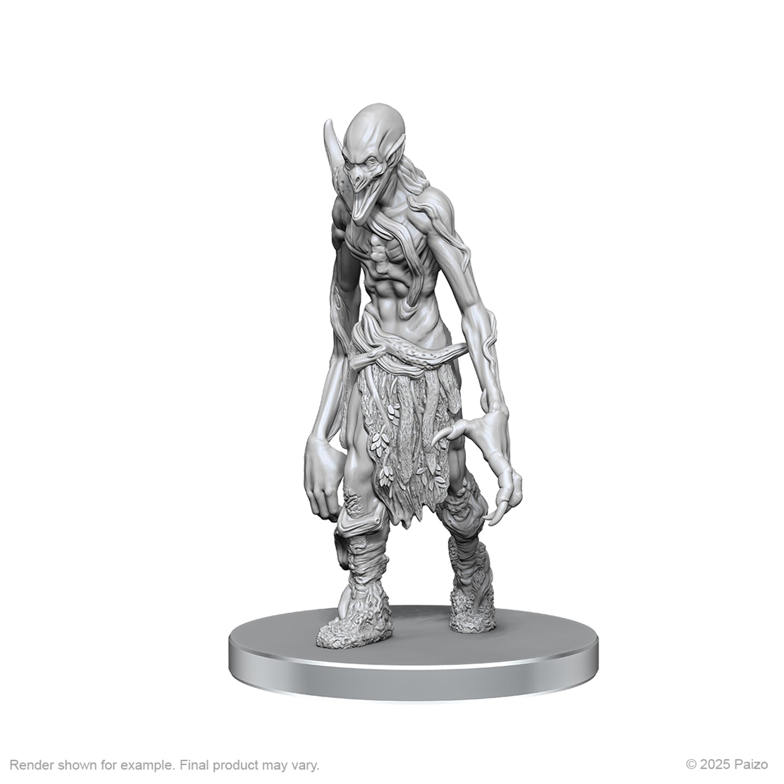 Pathfinder: Deep Cuts - Myceloid & Grimstalker (ONLINE ORDER ONLY)