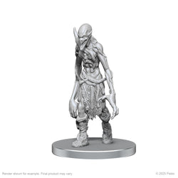 Pathfinder: Deep Cuts - Myceloid & Grimstalker (ONLINE ORDER ONLY)