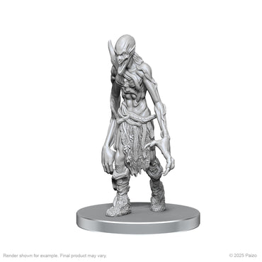 Pathfinder: Deep Cuts - Myceloid & Grimstalker (ONLINE ORDER ONLY)