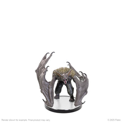 Pathfinder Battles: Forest Stalkers (ONLINE ORDER ONLY)
