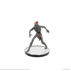 Pathfinder Battles: Bog Dwellers (ONLINE ORDER ONLY)